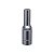 Soquete Profissional Estriado longo 1/2" | Opções 08-32mm - Imagem 2