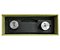 Kit Ferramentas Sincronismo Veículos Land Rover e Jaguar - Cr463a - Imagem 1