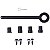 Kit Ferramenta Sincronismo Audi Jetta Passat Tiguan -cr372 - Imagem 3