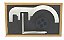Kit Jogo Ferramentas Sincronismo Motor Bmw X-5 / X-6 - Cr366 - Imagem 1