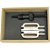 Kit De Ferramentas Sincronismo Motor Mercedes Benz Cr383/2 - Imagem 1
