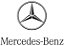 Kit De Ferramentas Sincronismo Motor Mercedes Benz Cr383/2 - Imagem 2