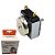 Timer Temporizador Forno Elétrico Bivolt Haste Meia Lua Curta 30/60/90/120min - Imagem 5
