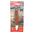 Kit 4 Canivetes Corneta Coleção Cabo De Madeira Enxertia e Poda - Imagem 7