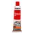 Adesivo Cola Silicone Alta Temperatura Cinza 343ºc Wurth - 6unids - Imagem 2