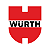 Removedor De Ferrugem Wmax Limpa Oxidação Corrosão Wurth - Imagem 3