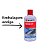3 Water Off Vitrificador Cristalizador De Vidros E Para Brisas 100ml Wurth - Imagem 3