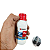 Limpa Limpador De Vidros E Para Brisas Wurth 100ml - Imagem 2