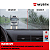 Kit Water Off + Limpa De Vidros E Para Brisas Wurth (2unds) - Imagem 6