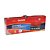 Jogo Soquete E-torx E Bits Torx 1/2 Crv + Maleta 16pçs Corneta - Imagem 3