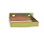 Suporte Tipo Bandeja P/ Painel De Ferramentas 11cmx7cm Cr - Imagem 5