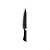 Kit Facas Tipo Shark Chef Profissional Box Luxo Corneta 3pçs - Imagem 7