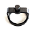 Saca Filtros Universal 64mm 14lados Evoque Discovery Jaguar - Imagem 2