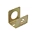 Suporte de metal Para Alicates Tipo Universal P/ Paineis de ferramentas - Imagem 5