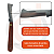 Kit Canivete Poda e Enxertia - Imagem 4