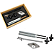 Kit Ferramentas Sincronismo Motor Fiat Uno Palio Punto Strada Cr342 - Imagem 1