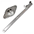 Kit Ferramentas Sincronismo Motor Fiat Uno Palio Punto Strada Cr342 - Imagem 6