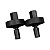 Kit Ferramentas Sincronismo Motor Fiat Uno Palio Punto Strada Cr342 - Imagem 5