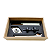 Kit Ferramentas Sincronismo Motor Fiat Uno Palio Punto Strada Cr342 - Imagem 4