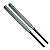 Kit Ferramentas Sincronismo Motor Fiat Uno Palio Punto Strada Cr342 - Imagem 3