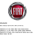 Kit Ferramentas Sincronismo Motor Fiat Uno Palio Punto Strada Cr342 - Imagem 2