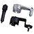 Kit Ferramentas Sincronismo P/ Motor Chevrolet S10 - Cr344 - Imagem 4