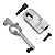 Kit Ferramentas Sincronismo P/ Motor Chevrolet S10 - Cr344 - Imagem 3