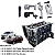 Kit Ferramentas Sincronismo P/ Motor Chevrolet S10 - Cr344 - Imagem 2