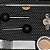 Kit Ferramenta P/ Sincronismo Motores Volkswagen Eixo Cardan - Imagem 2