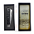 Canivete Pica Fumo Lamina Larga+ Gift Box/Bainha Corneta - Imagem 2