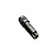 Chave Soquete Torx T100 Com Guia Para Válvula  de Comando Mercedes-Benz - Imagem 4