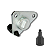 Ferramenta Para Travar Comando De Válvula Motor Palio 1.0 E 1.5 - Imagem 1