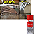Removedor De Ferrugem + Spray De Aço Inox Para Proteção Wurth - Imagem 4