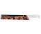 Faca Carne Açougue Churrasco Profissional 12pol/30cm - 6 pçs (15% off) - Imagem 4