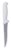 Faca Desossa Reta Profissional Açougue 6pol/15cm - 6 pçs (15% off) - Imagem 4
