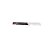 Faca Desossa Profissional Estreita Açougue 6pol/15cm - 6 pçs (15% off) - Imagem 4