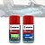Spray Limpa Higieniza Aromatiza Ar-condicionado Automotivo Wurth - Imagem 6