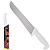Kit 4 Facas Profissionais Carne Churrasco Açougue - Corneta - Imagem 5