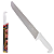 Kit 4 Facas Profissionais Carne Churrasco Açougue - Corneta - Imagem 6