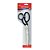 Tesoura Tapeceiro / Alfaiate / Crina 10" - Forjada - Imagem 4