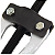 Saca Polia Rolamento Engrenagem 120mm/5pol 2 Garras - Imagem 3