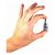 Jogo Soquete Bits Torx® Guia 3/8" - 6 Peças (33.216.60) - Imagem 5