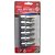 Jogo Soquete Bits Torx® Guia 3/8" - 6 Peças (33.216.60) - Imagem 4