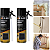 Kit 2 Espumas Expansiva 500ml Vedação Isolamento Porta Janela - W-max - Imagem 1