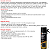 Kit 2 Espuma Expansiva 300ml Vedação Isolamento Porta Janela W-max - Imagem 3