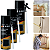 Kit 3 Espuma Expansiva 300ml Vedação Isolamento Porta Janela W-max - Imagem 1