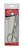 TESOURA  COSTURA 150 mm FORJADA (24.791.00) - Imagem 3