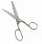 TESOURA  COSTURA 175 mm FORJADA (24.791.01) - Imagem 2