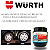 Kit Pretinho Pneu + Restaurador De Plásticos Borrachas Painel Para-Choque - Imagem 5