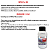 Kit Selante Tapa Furo 100ml + Limpa Radiador 250ml Biodegradável - Wurth - Imagem 7